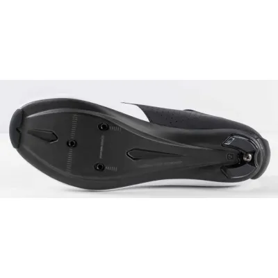 ZAPATILLAS BONTRAGER VELOCIS ROAD MUJER 