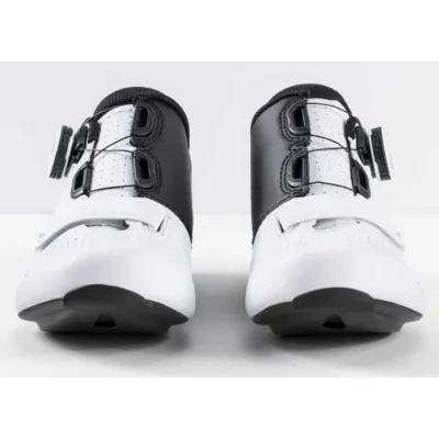 ZAPATILLAS BONTRAGER VELOCIS ROAD MUJER ZAPATILLAS BONTRAGER VELOCIS ROAD MUJER