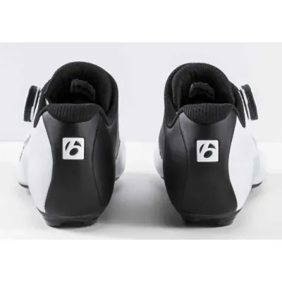 ZAPATILLAS BONTRAGER VELOCIS ROAD MUJER 