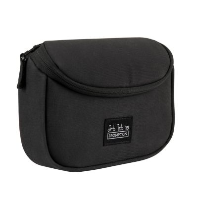 BOLSA BROMPTON METRO ZIP POUCH XB