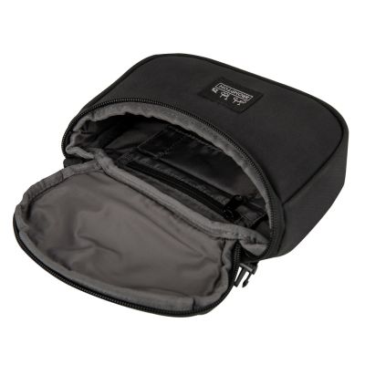 BOLSA BROMPTON METRO ZIP POUCH XB