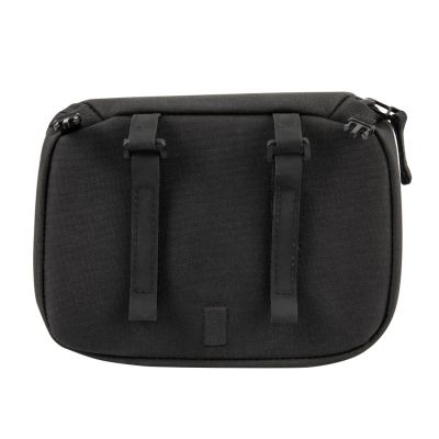 BOLSA BROMPTON METRO ZIP POUCH XB