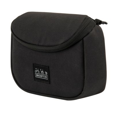 BOLSA BROMPTON METRO ZIP POUCH XB
