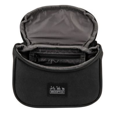BOLSA BROMPTON METRO ZIP POUCH XB