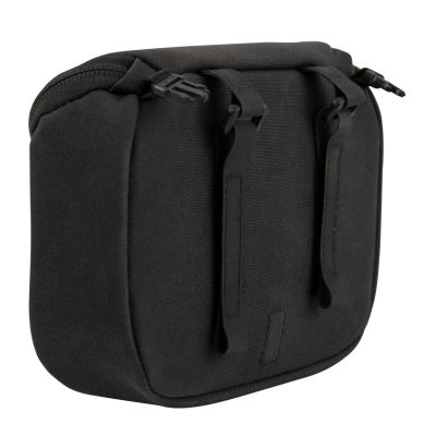 BOLSA BROMPTON METRO ZIP POUCH XB