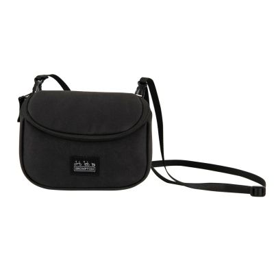 BOLSA BROMPTON METRO ZIP POUCH XB