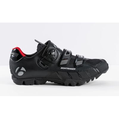 ZAPATILLAS BONTRAGER KATAN MTB (2021T)