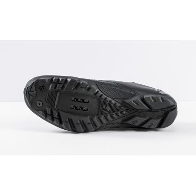 ZAPATILLAS BONTRAGER KATAN MTB (2021T)