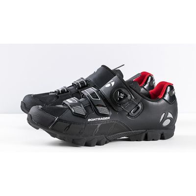 ZAPATILLAS BONTRAGER KATAN MTB (2021T)