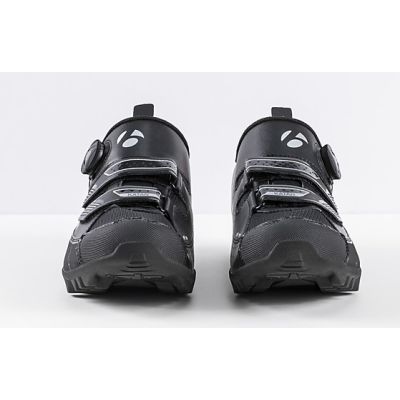 ZAPATILLAS BONTRAGER KATAN MTB (2021T)