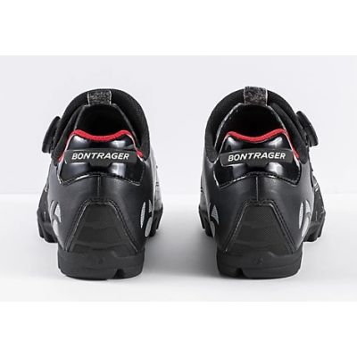 ZAPATILLAS BONTRAGER KATAN MTB (2021T)