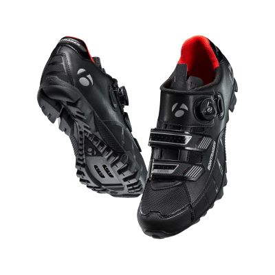 ZAPATILLAS BONTRAGER KATAN MTB (2021T)