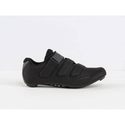 ZAPATILLAS BONTRAGER STARVOS ROAD (2021T) ZAPATILLAS BONTRAGER STARVOS ROAD (2021T)