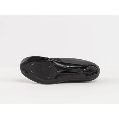 ZAPATILLAS BONTRAGER STARVOS ROAD (2021T) ZAPATILLAS BONTRAGER STARVOS ROAD (2021T)