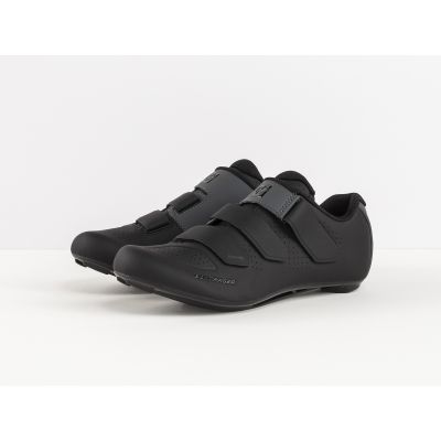 ZAPATILLAS BONTRAGER STARVOS ROAD (2021T) ZAPATILLAS BONTRAGER STARVOS ROAD (2021T)