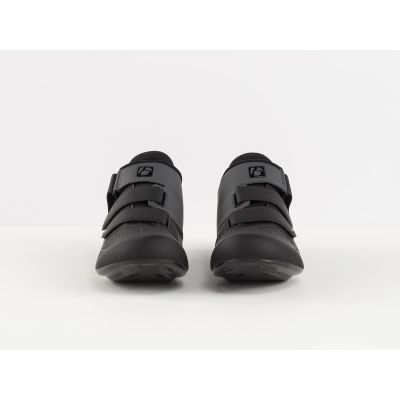 ZAPATILLAS BONTRAGER STARVOS ROAD (2021T) ZAPATILLAS BONTRAGER STARVOS ROAD (2021T)