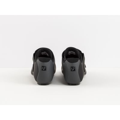 ZAPATILLAS BONTRAGER STARVOS ROAD (2021T) ZAPATILLAS BONTRAGER STARVOS ROAD (2021T)