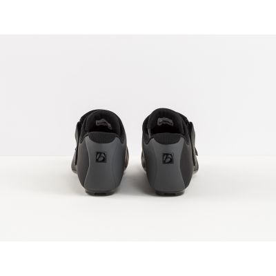 ZAPATILLAS BONTRAGER STARVOS ROAD (2021T)