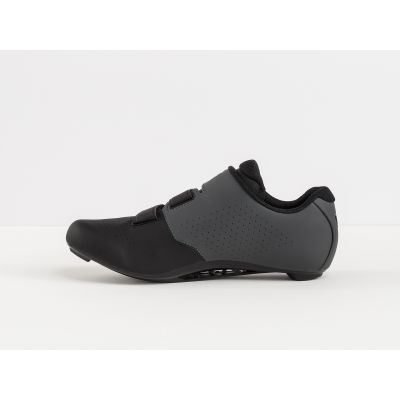 ZAPATILLAS BONTRAGER STARVOS ROAD (2021T) ZAPATILLAS BONTRAGER STARVOS ROAD (2021T)