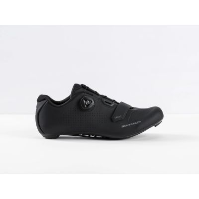 ZAPATILLAS BONTRAGER CIRCUIT ROAD (2021T)