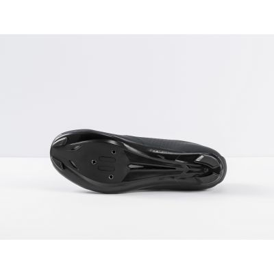 ZAPATILLAS BONTRAGER CIRCUIT ROAD (2021T)