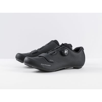 ZAPATILLAS BONTRAGER CIRCUIT ROAD (2021T)