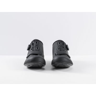 ZAPATILLAS BONTRAGER CIRCUIT ROAD (2021T) ZAPATILLAS BONTRAGER CIRCUIT ROAD (2021T)