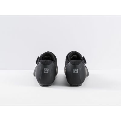 ZAPATILLAS BONTRAGER CIRCUIT ROAD (2021T) ZAPATILLAS BONTRAGER CIRCUIT ROAD (2021T)