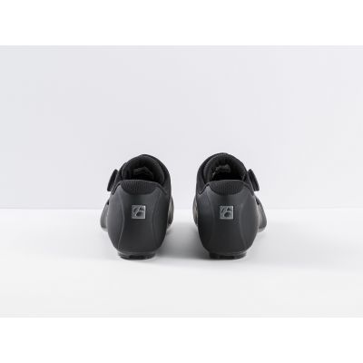 ZAPATILLAS BONTRAGER CIRCUIT ROAD (2021T)