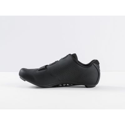 ZAPATILLAS BONTRAGER CIRCUIT ROAD (2021T)