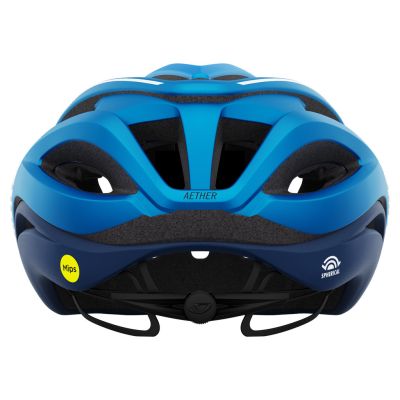 CASCO GIRO AETHER SPHERICAL