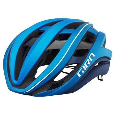 CASCO GIRO AETHER SPHERICAL