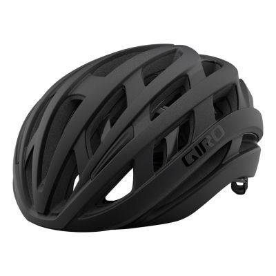 CASCO GIRO HELIOS SPHERICAL