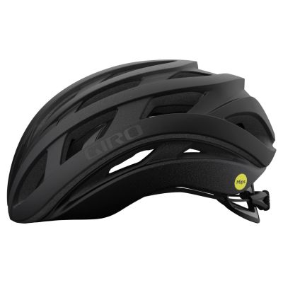 CASCO GIRO HELIOS SPHERICAL
