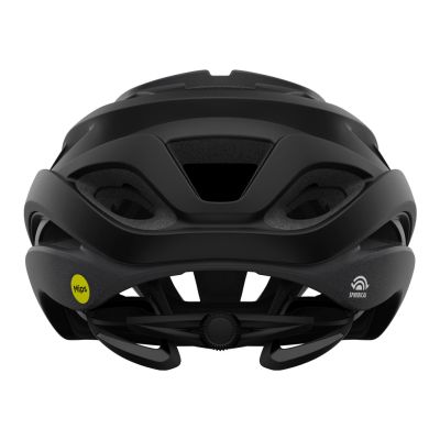 CASCO GIRO HELIOS SPHERICAL
