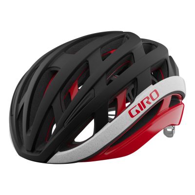 CASCO GIRO HELIOS SPHERICAL