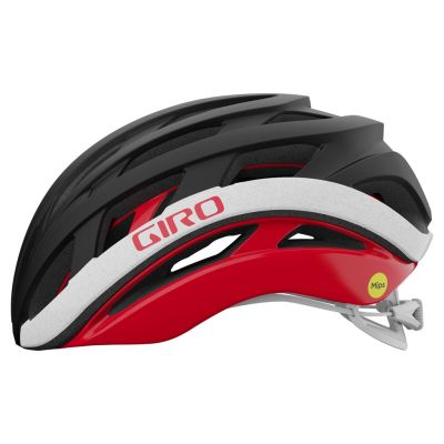 CASCO GIRO HELIOS SPHERICAL