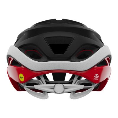 CASCO GIRO HELIOS SPHERICAL