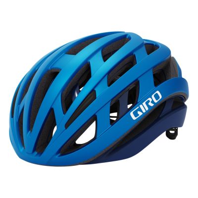CASCO GIRO HELIOS SPHERICAL