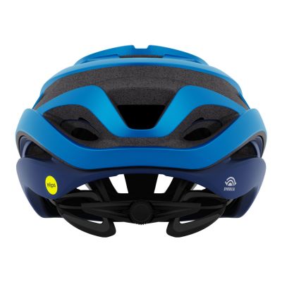 CASCO GIRO HELIOS SPHERICAL