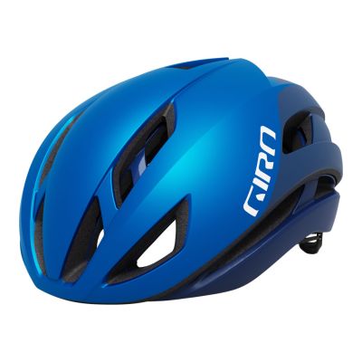 CASCO GIRO ECLIPSE SPHERICAL