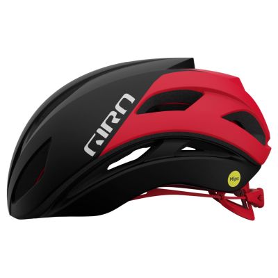 CASCO GIRO ECLIPSE SPHERICAL