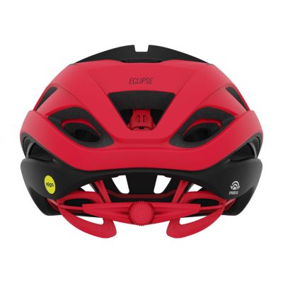 CASCO GIRO ECLIPSE SPHERICAL