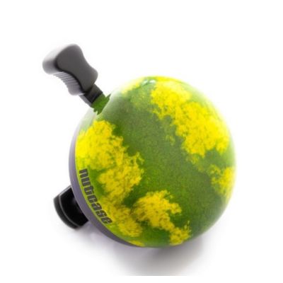 TIMBRE NUTCASE WATERMELON TIMBRE NUTCASE WATERMELON