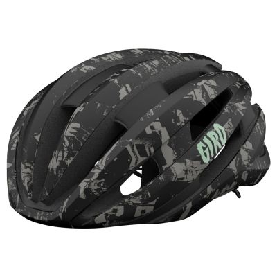 CASCO GIRO SYNTHE II MIPS