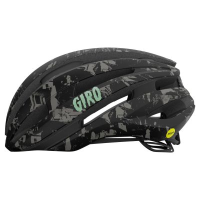 CASCO GIRO SYNTHE II MIPS