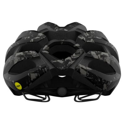 CASCO GIRO SYNTHE II MIPS