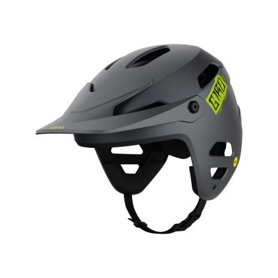 CASCO GIRO TYRANT SPHERICAL CASCO GIRO TYRANT SPHERICAL