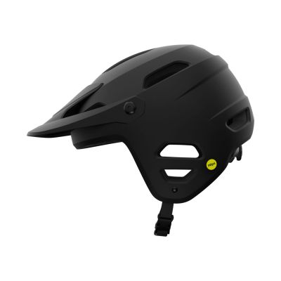 CASCO GIRO TYRANT SPHERICAL