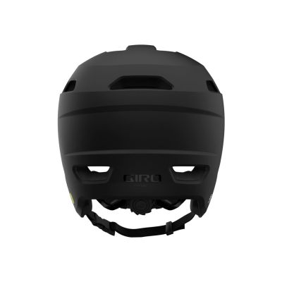 CASCO GIRO TYRANT SPHERICAL